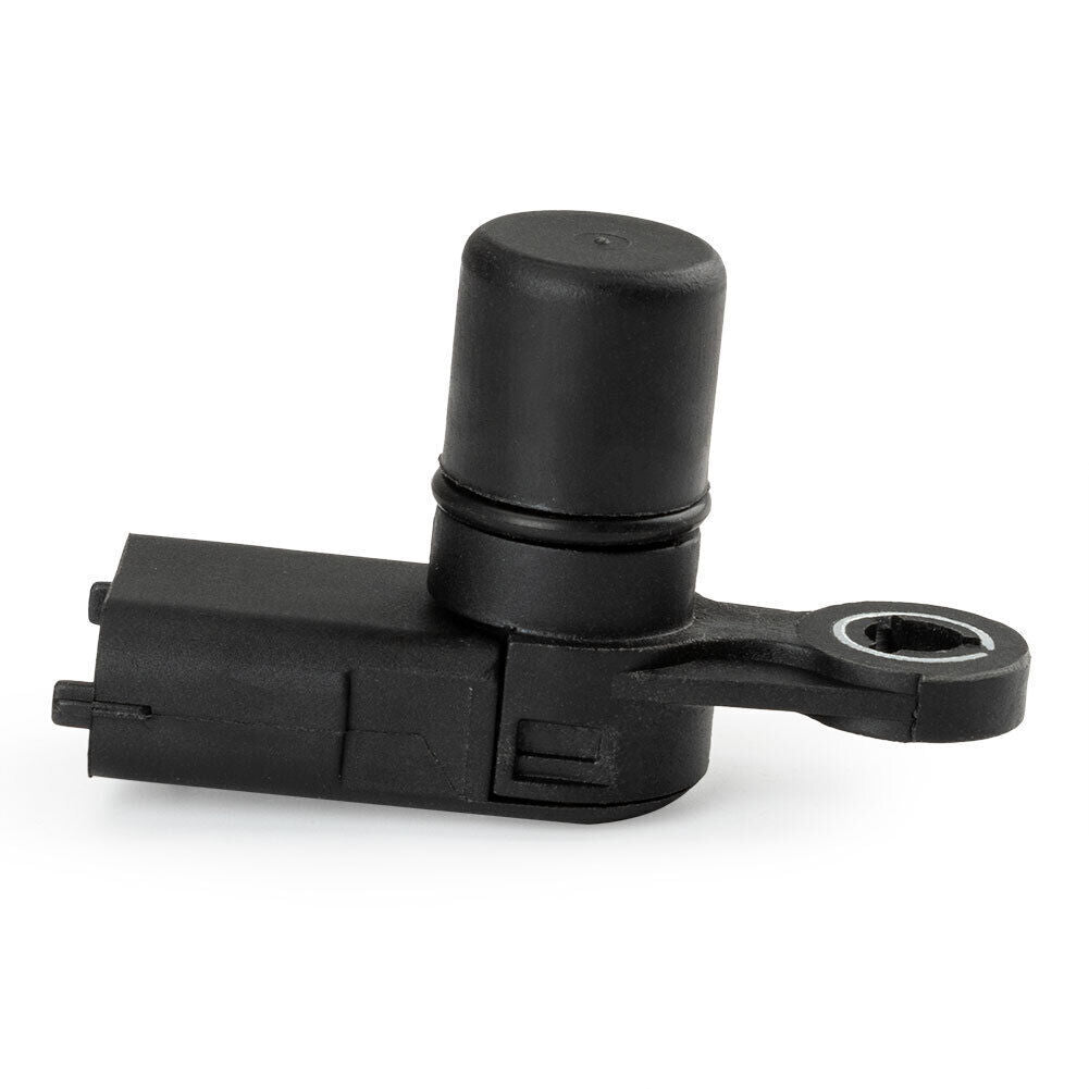 12615371for BUICK for Chevy for GMC for Cadillac for Saab for Saturn New Camshaft Position Sensor Q