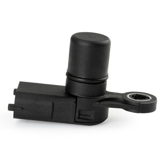 12615371for BUICK for Chevy for GMC for Cadillac for Saab for Saturn New Camshaft Position Sensor Q