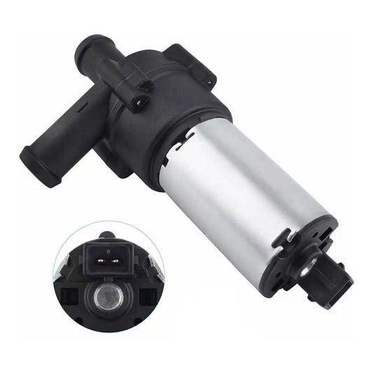 Engine Auxiliary Coolant Pump for Bora / for Golf /Bottle A3/A4/A6 078965561 0392020039 n