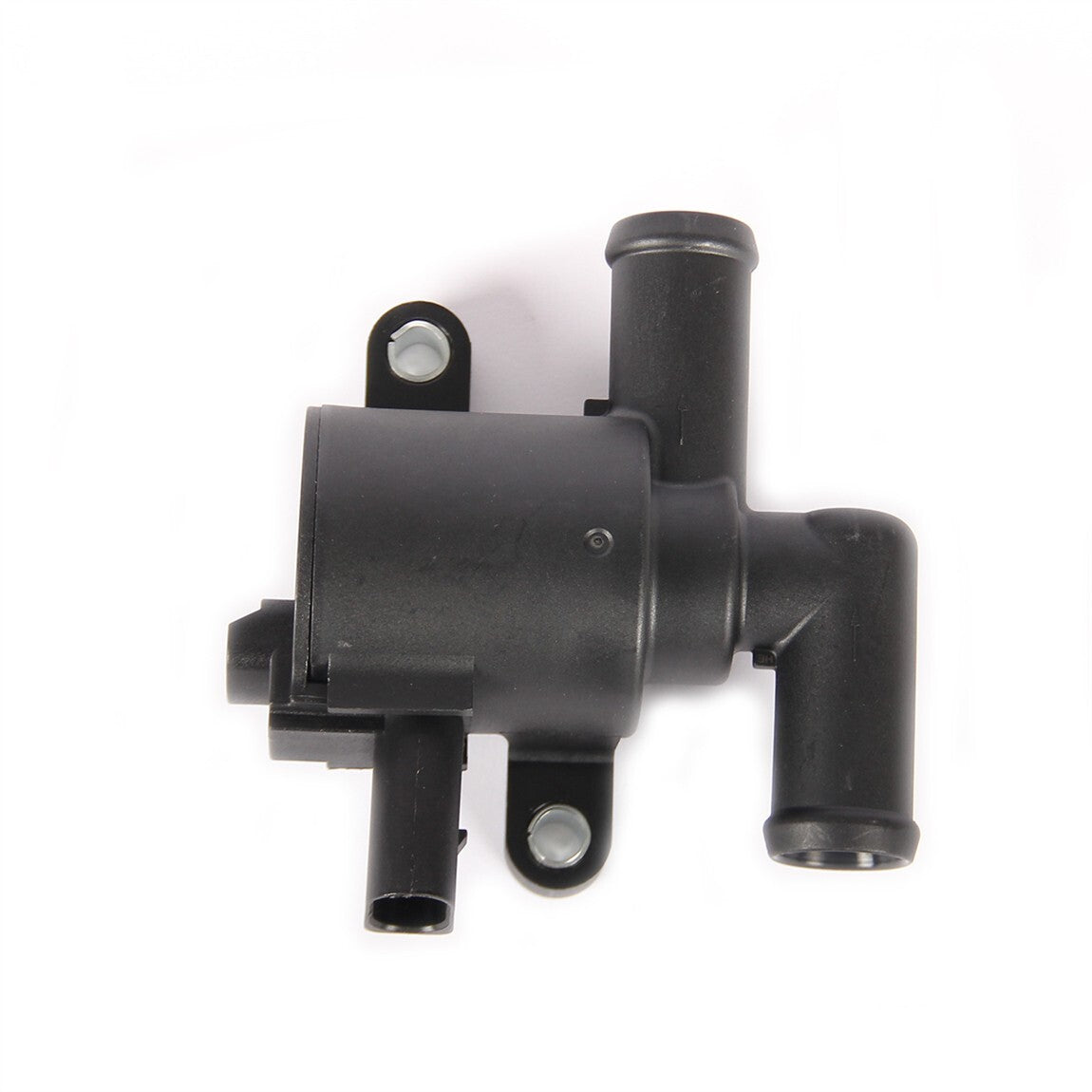 2.0T Solenoid Valve Fit for VW for Golf for Jetta for Tiguan for AUDI A3 5Q0906457H