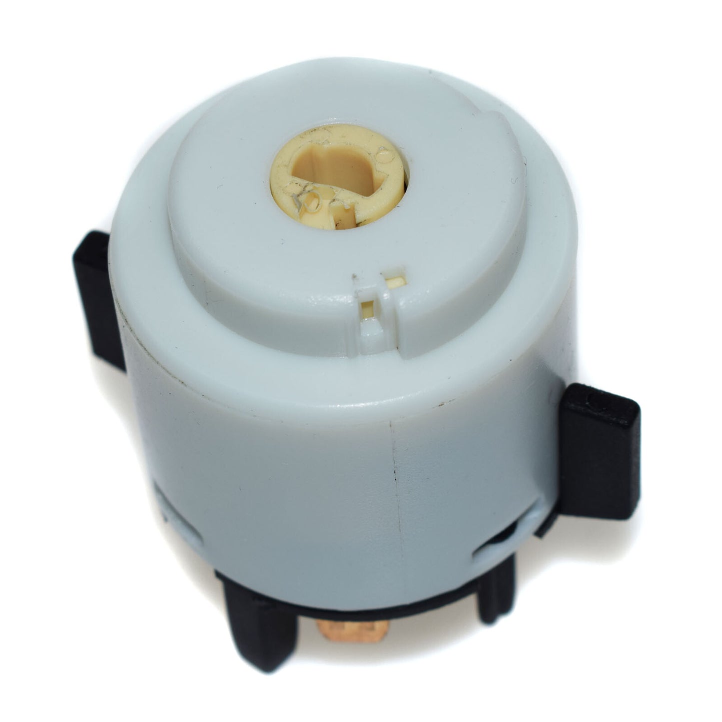 New beginner electric ignition switch suitable for for VW Beetle for 911 for Audi A4- v
