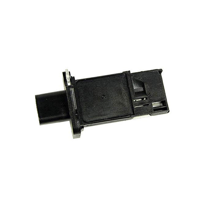 New MAF Mass Air Flow Meter 3L3A-12B579-BA for Lincoln for Mazda for Mercury n