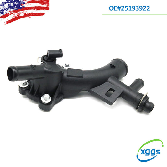 Suitable for Chevrolet for Cruze Sonic Trax 1.4L and 1.8L models, model 25193922, cup warmer compartment. Q