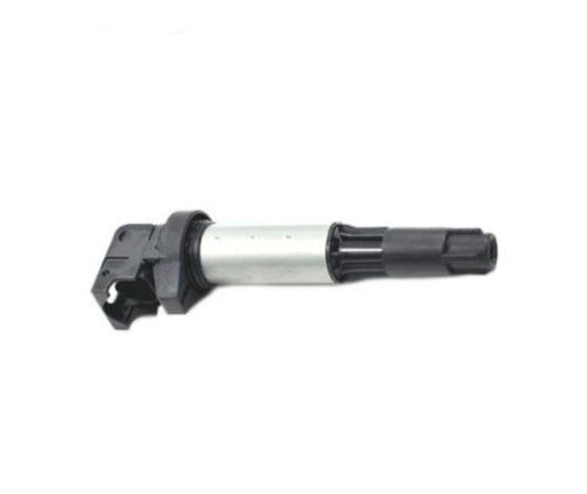 Ignition Coil for Volvo Q
