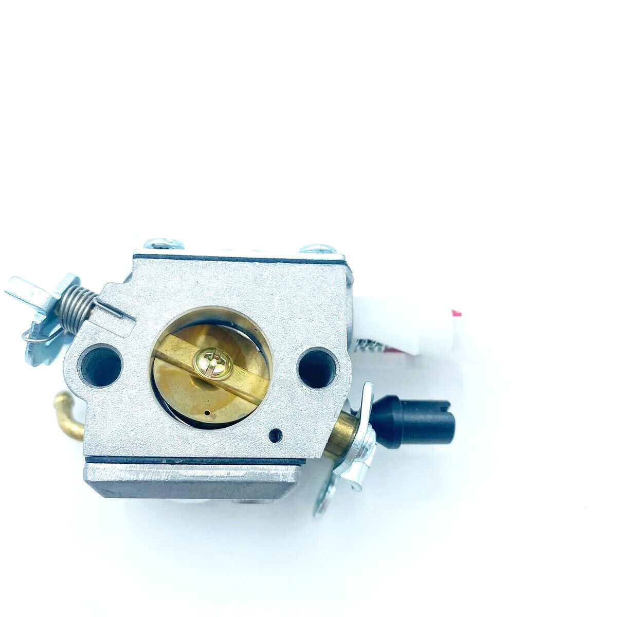 New Carburetor for Husqvarna 340 345 346XP 350 353C3-EL18B Zama Carb
