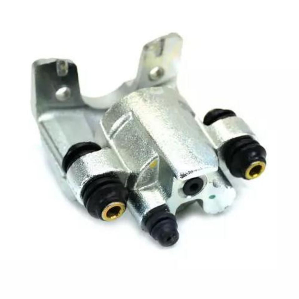 5179731AA Disc Brake Caliper for Jeep Liberty 2003-2007 Q