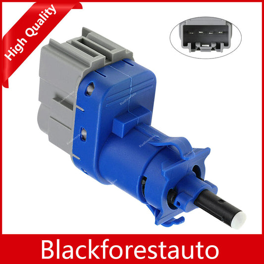 Fit for Ford for Mustang Van Pickup Truck for SUV 8T4796854 4 Pins Brake Light Switch