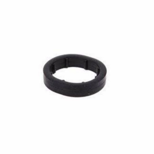 3892670080 Oil Filter Housing Seal Seals Kit for Mercedes W203 W208 Q