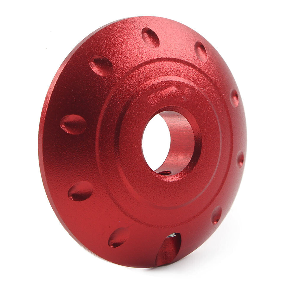 for Ducati Panigale 899 959 1199 1199S 1299S Rot