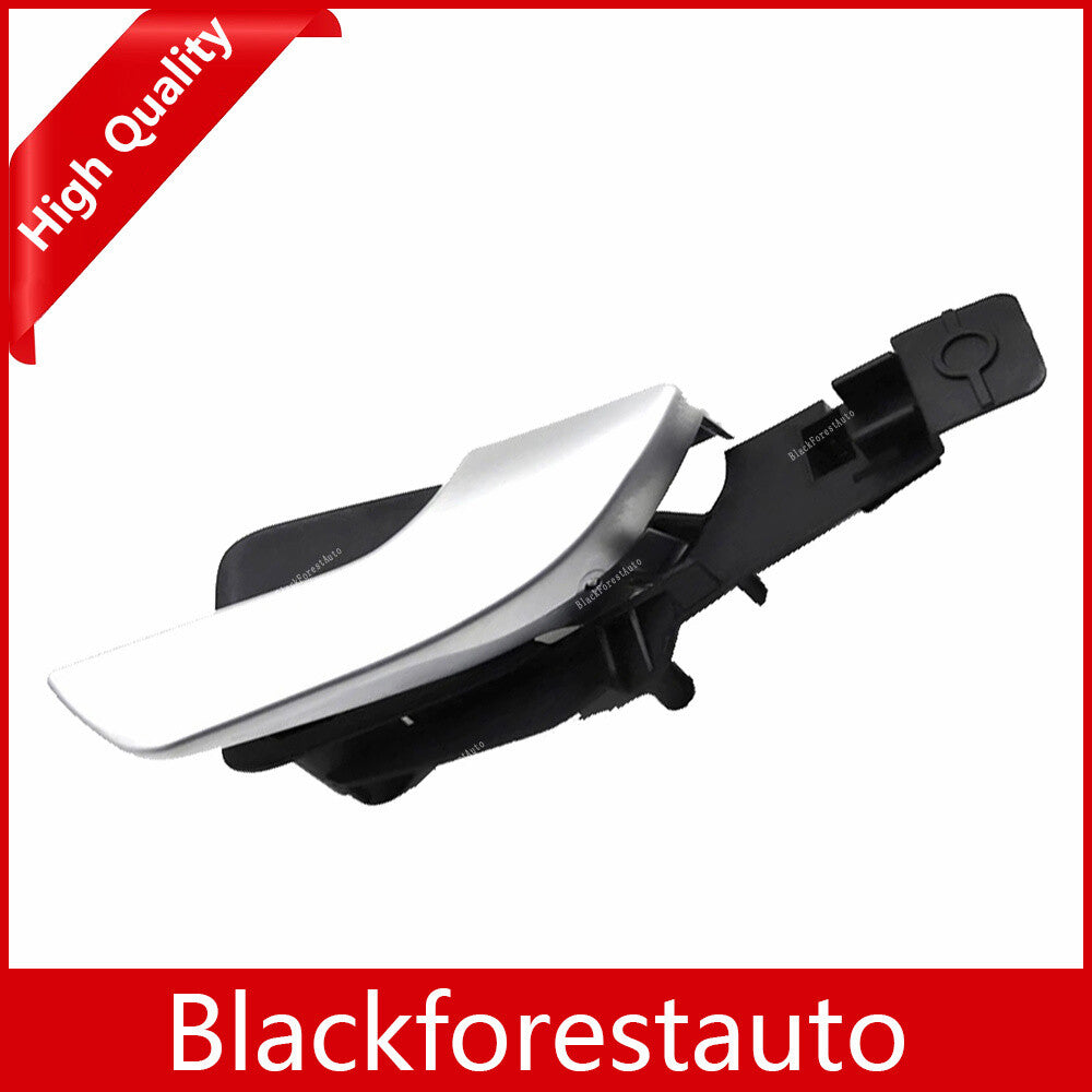 Inner Interior Car Door Handle Front Right Fit for Alfa Romeo Giulietta 2010-19