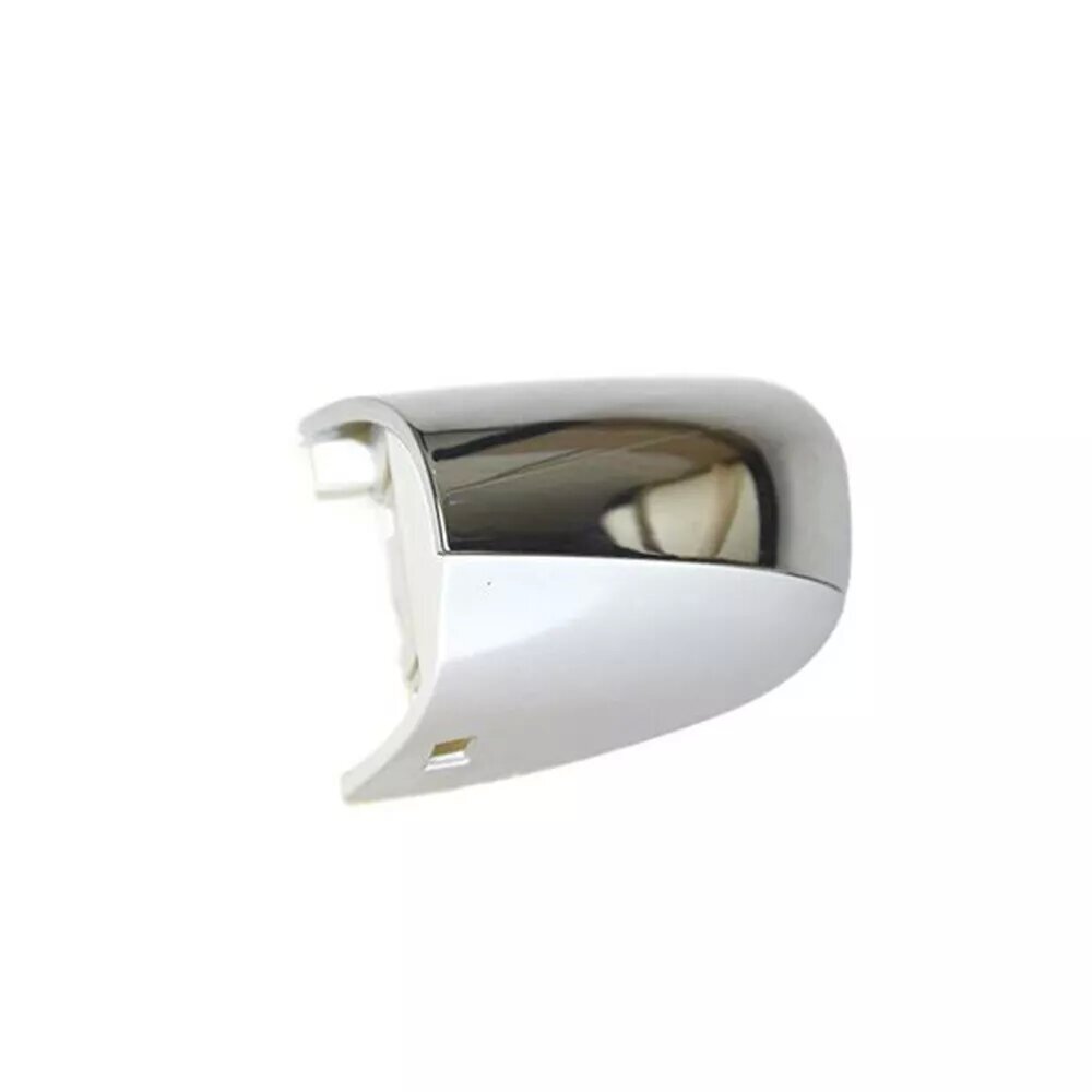 Left driver's side front left door handle cover cap for Mercedes-Benz