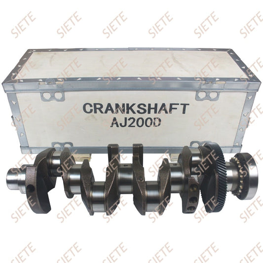 Engine Overhaul Pistons Kit Oversize mast 83mm / mast 23mm compatible with for Audi for VW 1.8 G