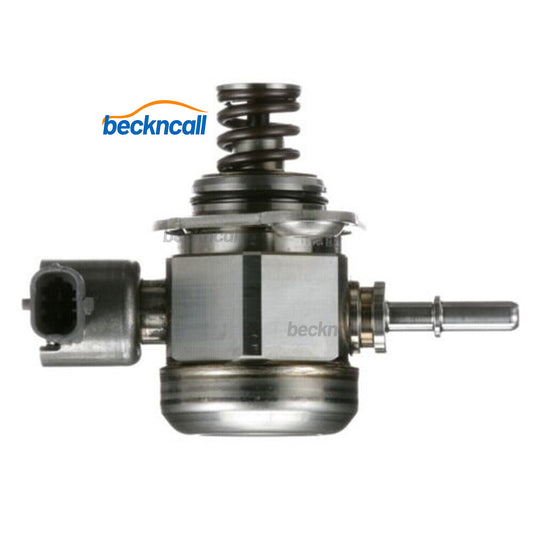 High Pressure Fuel Pump for Hyundai Equus 2013-2016 for Genesis 2013 2014 V8 5.0L