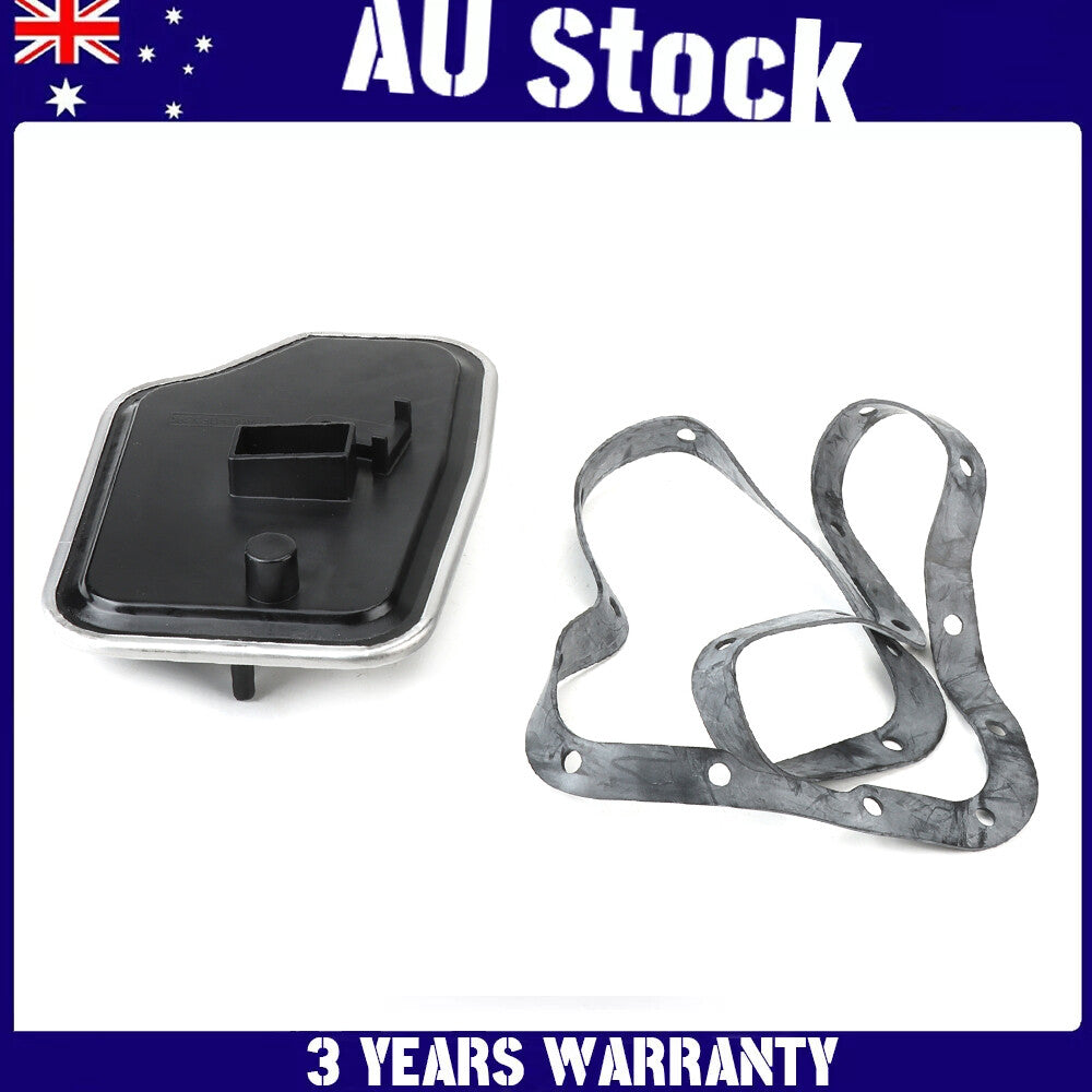 Automatic Transmission Filter Kit FN4A-EL J39A For Focus for MAZDA 3 2004-2009 v