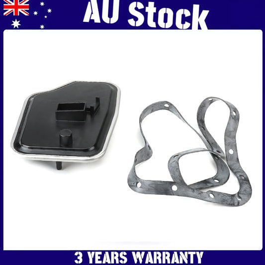 Automatic Transmission Filter Kit FN4A-EL J39A For Focus for MAZDA 3 2004-2009 v