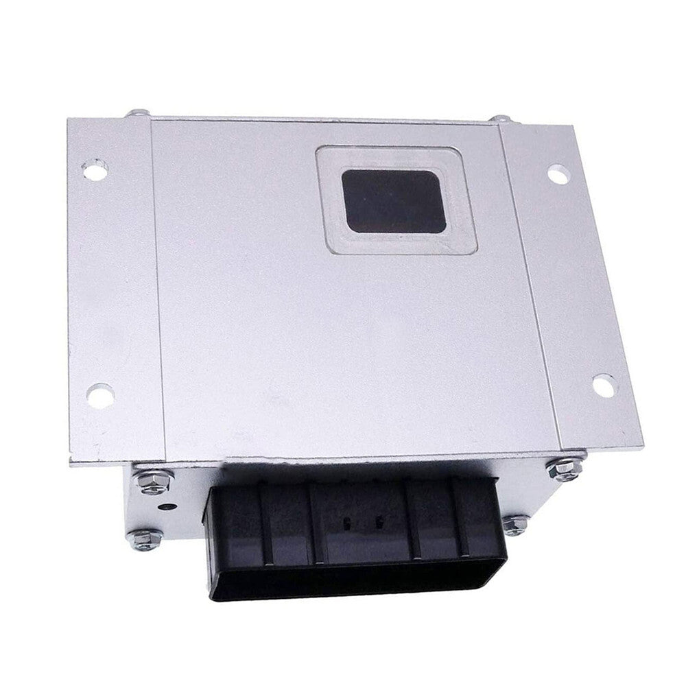 Gen 5 ECU Control Unit 100839 for Genie GS-1930 GS-1532 GS-2032 GS-2046 GS-3268