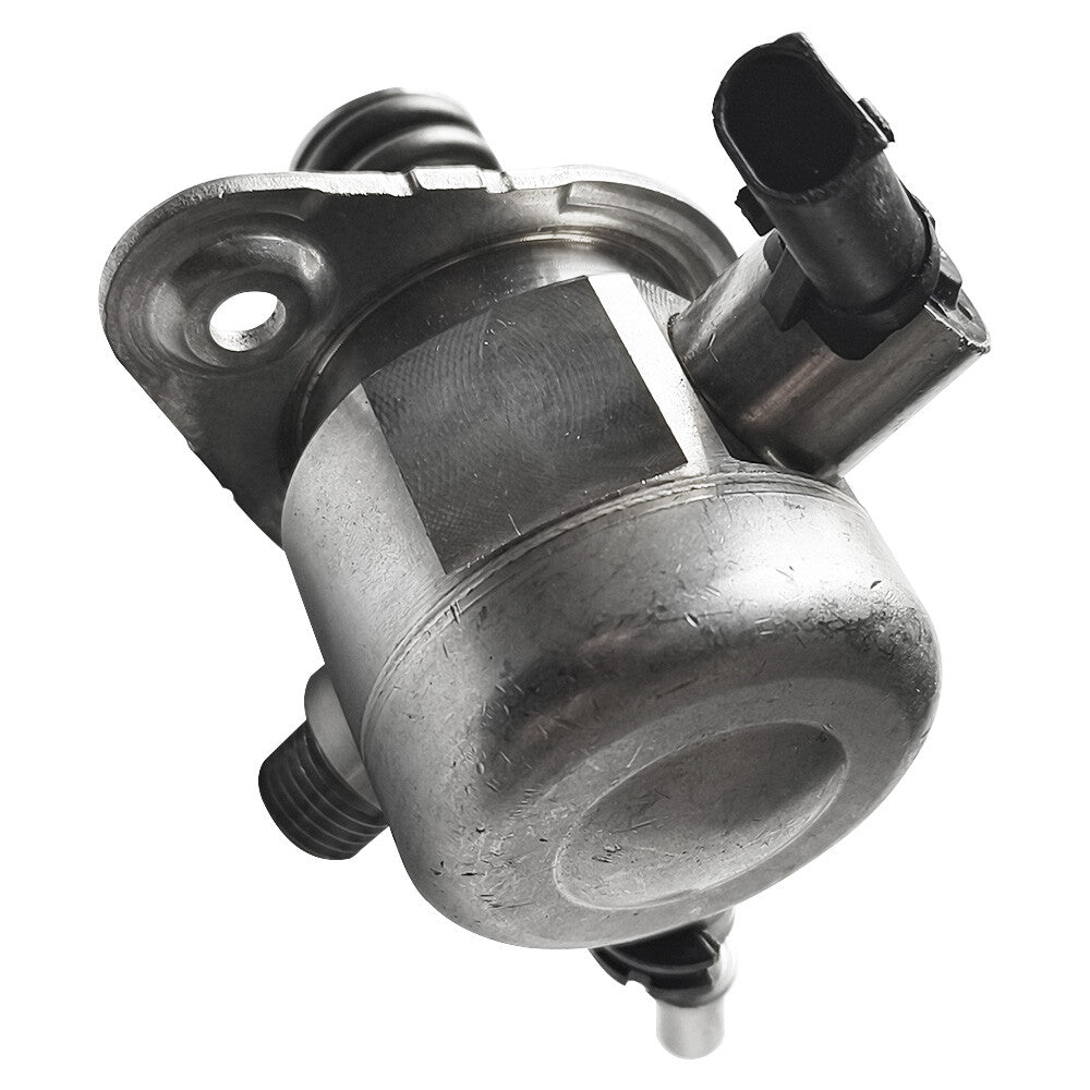 For 2020-2021 Sonata 2.5L High Pressure Fuel Pump Replacement 35320-2S000 Q