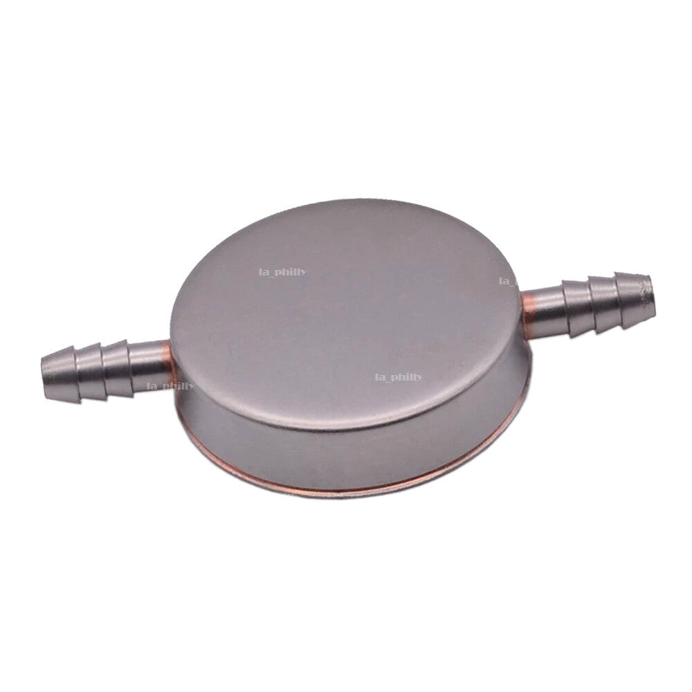 Fuel Pressure Control Pulse Gasoline Valve Hose Connection for Chevrolet for Cruze Q