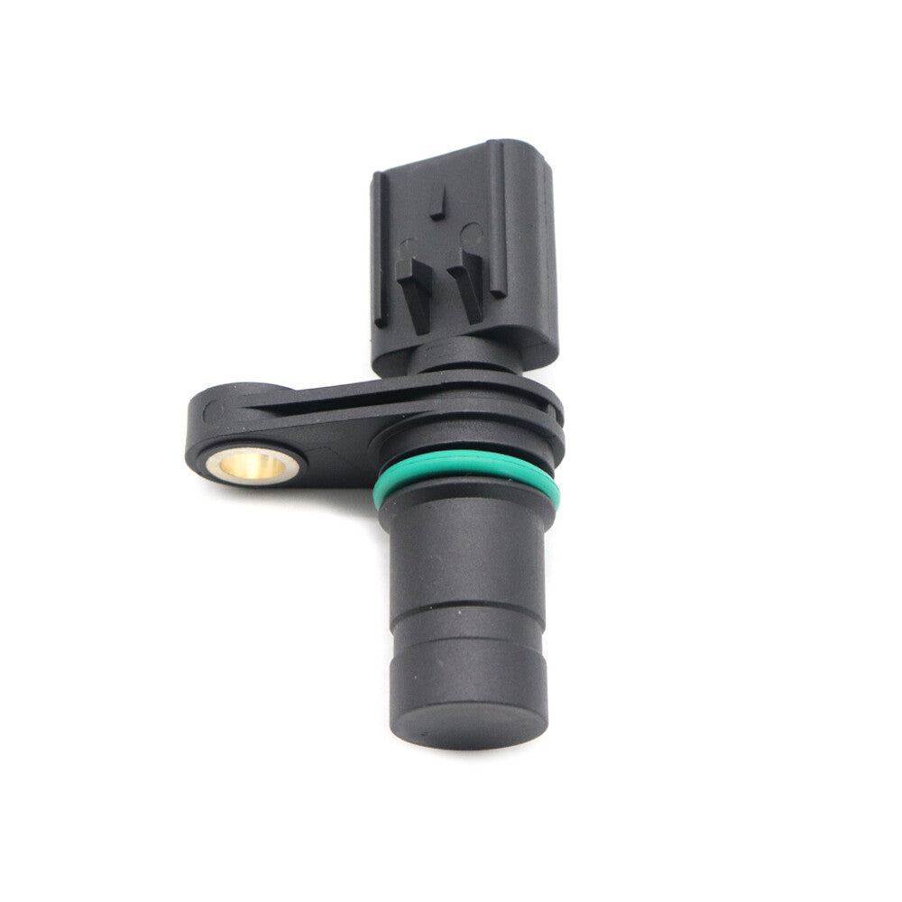 Crankshaft position sensor 04693135aa suitable for Mini Cooper S One R50 R53 R52 01-07- v