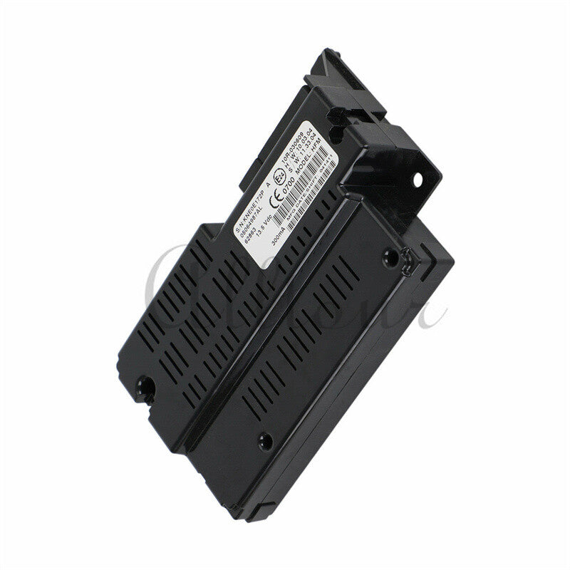 Telematics Hands Module for Dodge Charger Journey for Chrysler 300C 68158126AC