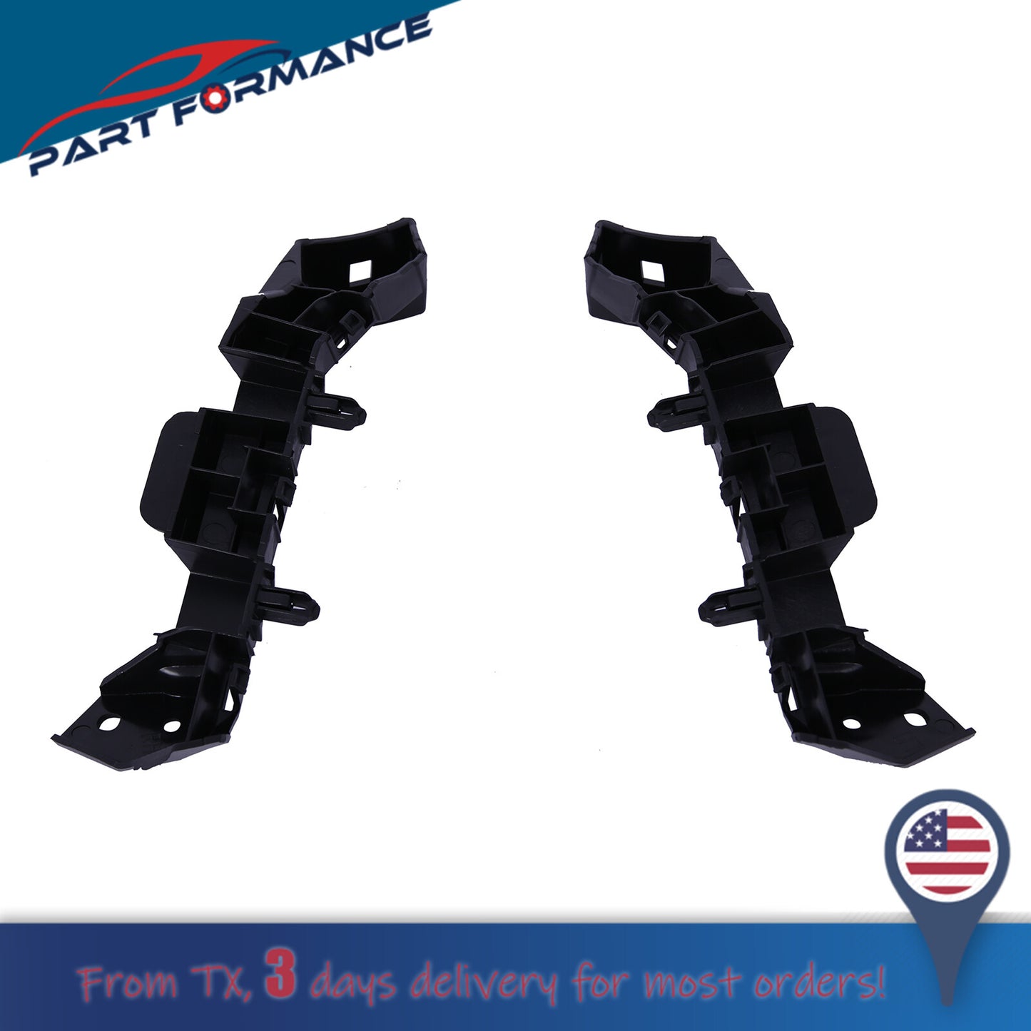 2018 - 2021 for Chevrolet Traverse 84449871 84449872 Q