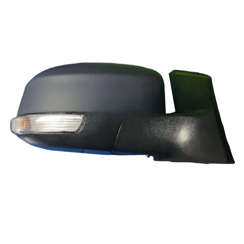 Reverse Mirror Replace# DN1517682AB Q