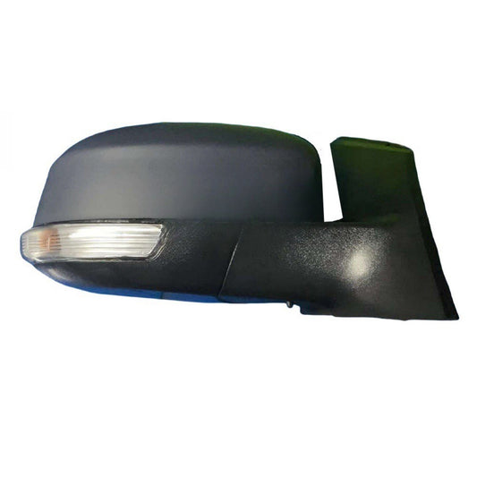 Reverse Mirror Replace# DN1517682AB Q