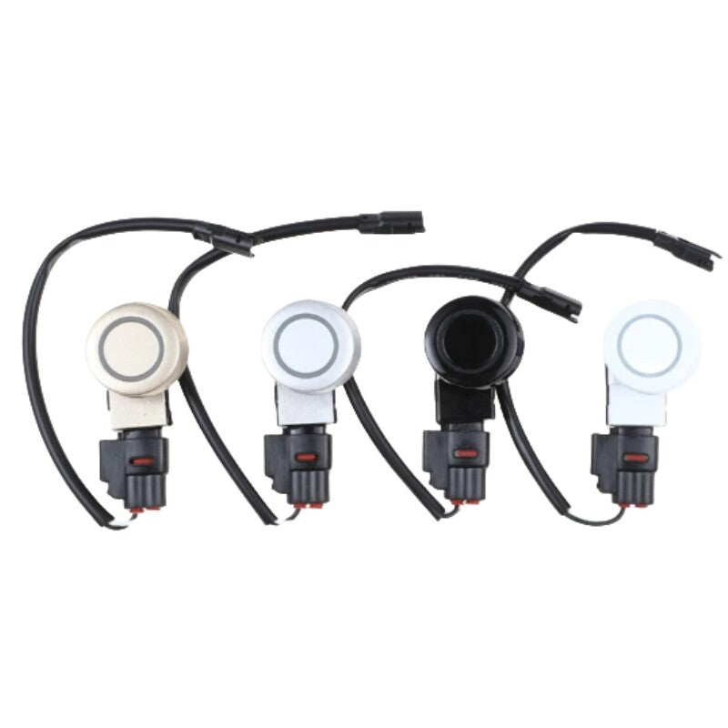 Rectificador regulador de voltaje para Sportcity 250 ie SR300 for decir, m ximo 