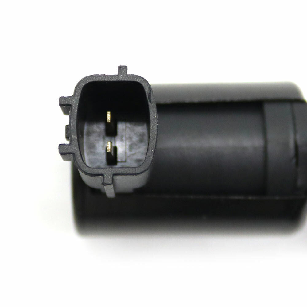 for NISSAN for INFINITI 200SX I30 M45 Vapor Canister Vent Solenoid Valve for 911 -501