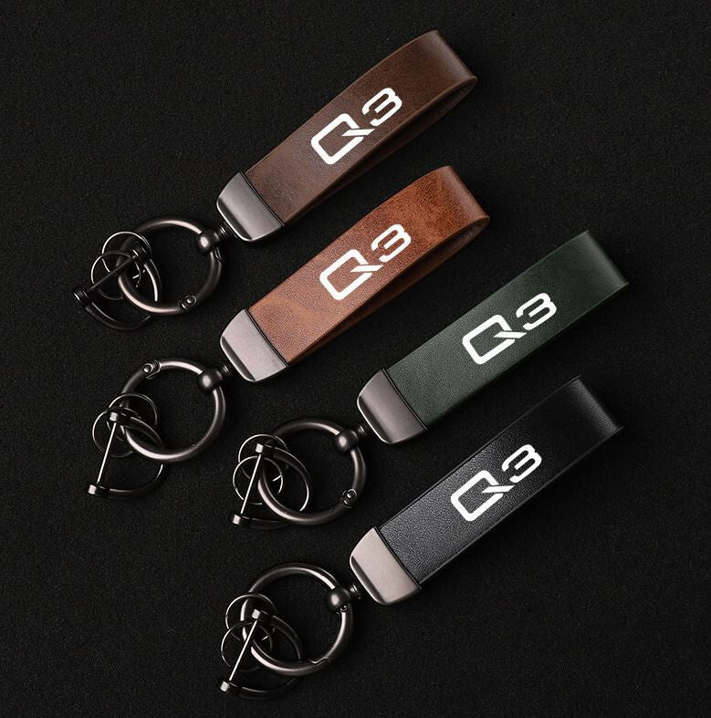 YA201 Diagnostic Tool OBD2 Scanner Code Reader for Checking Engine Faults in for Jaguar LR