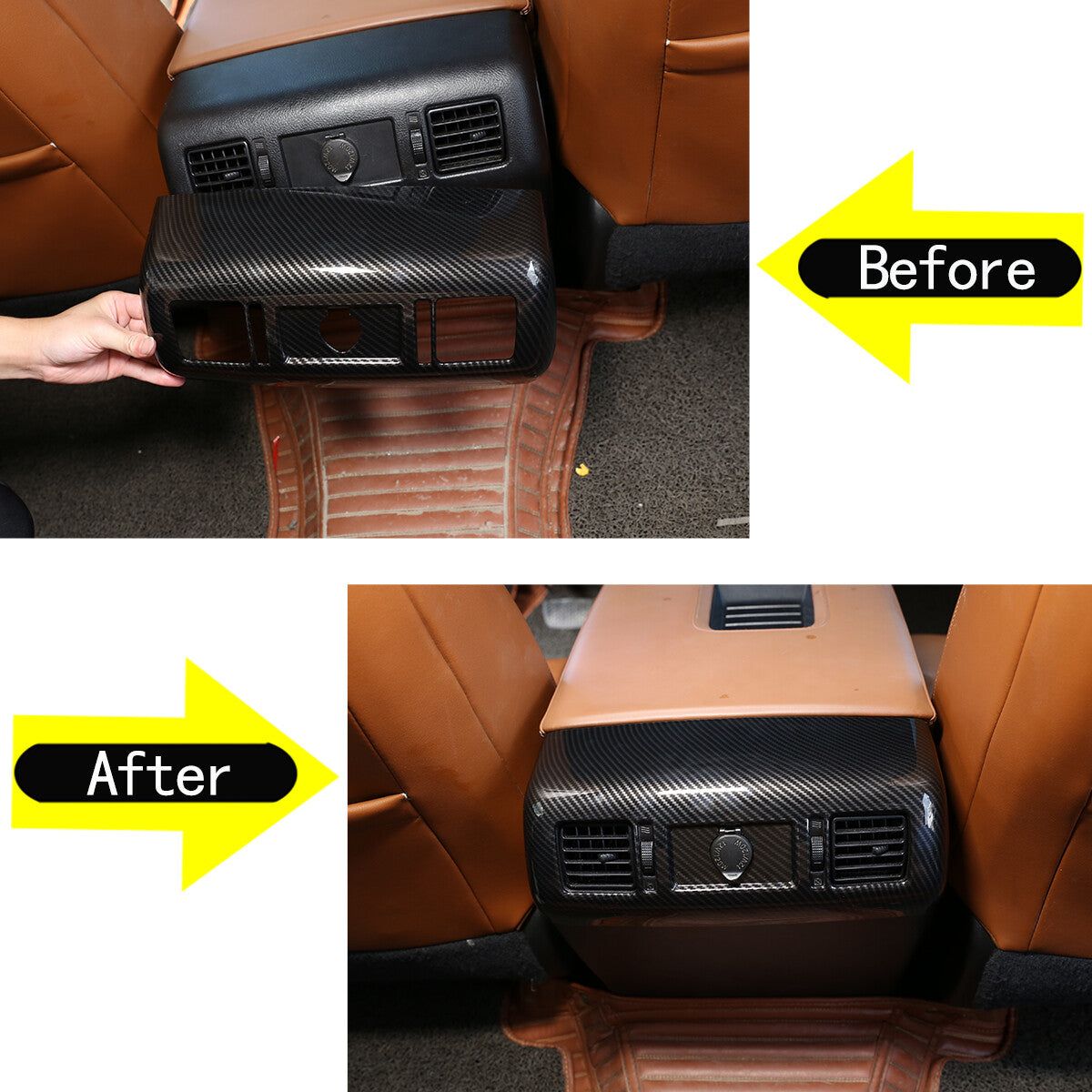 For 2003 2004 - 2007 for Honda Accord 7th 2.0/2.4/3.0 Car Exterior Door Handle Assy v