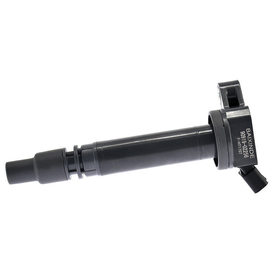 CCD Front Grill Camera 180 Wide Angle Waterproof Night Vision Parts For 17288
