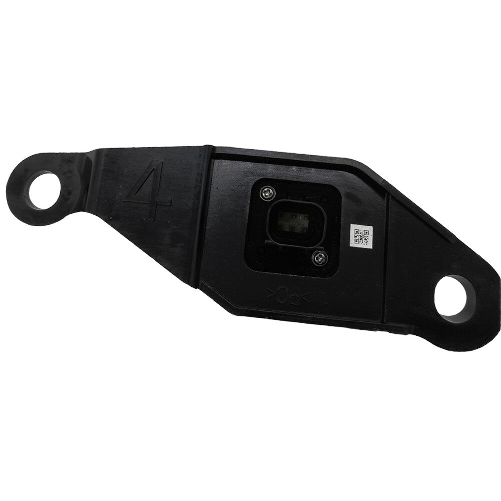 86790-52210 Backup Rear View Assist Parking Camera for Toyota Prius C 16-19 1.5L