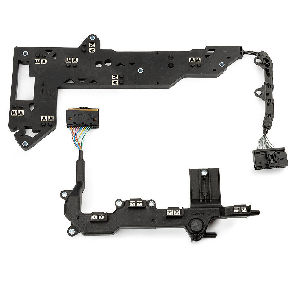 0B5 DL501 Transmission Solenoid Internal Wire Harness Repair Kit 0B5398048D Q