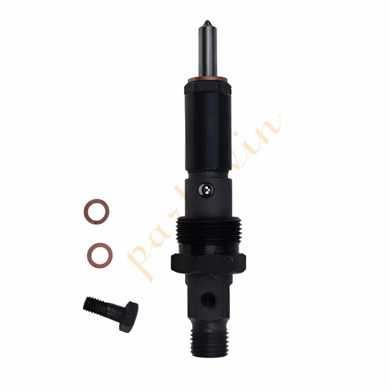 One-piece fuel injector for Case P70 engine 430 445 0432133771 285334672- n