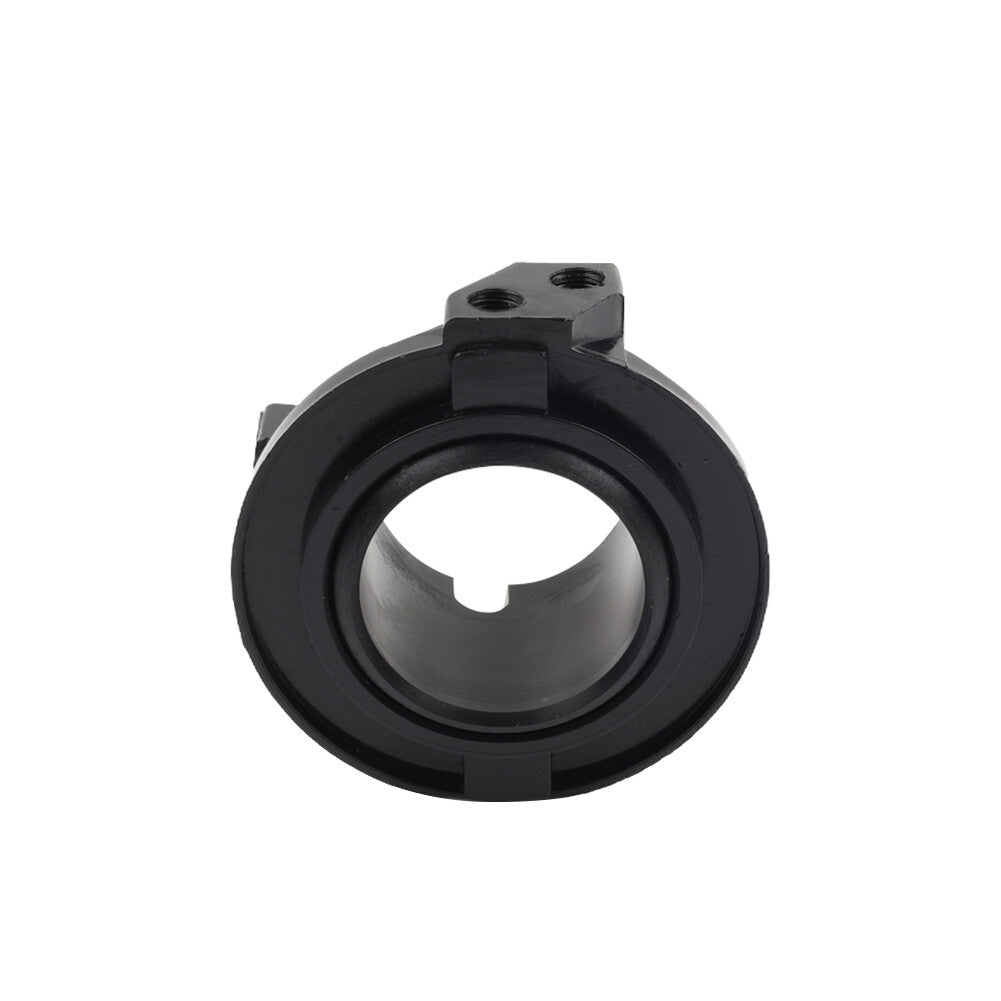 Rotary Coupler Tire Changer Air Distribution Quick Valve Fit Corghi COATS for Eagle Q