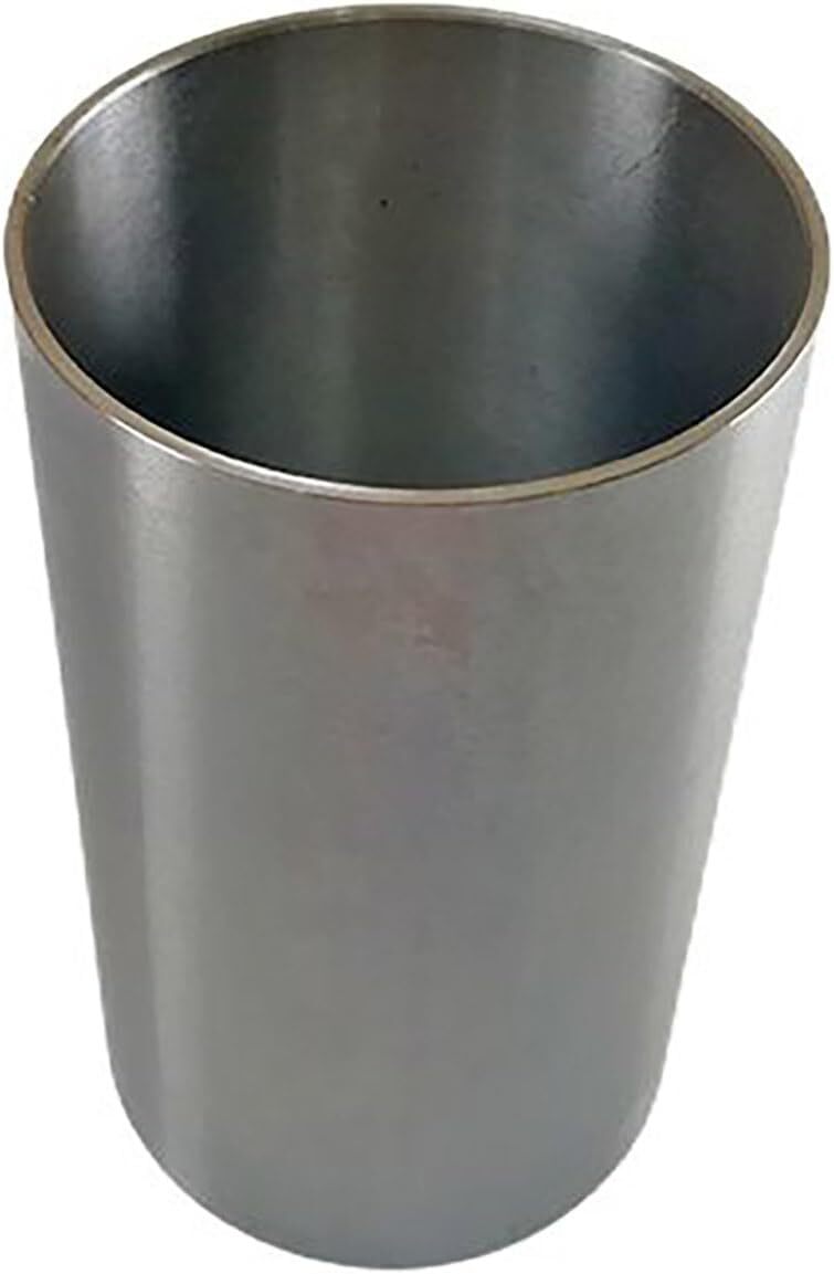 4-piece connecting rod (Con rod, 23 mm) suitable for Golf CC, for Audi A1, A3 1.8T 18323 B