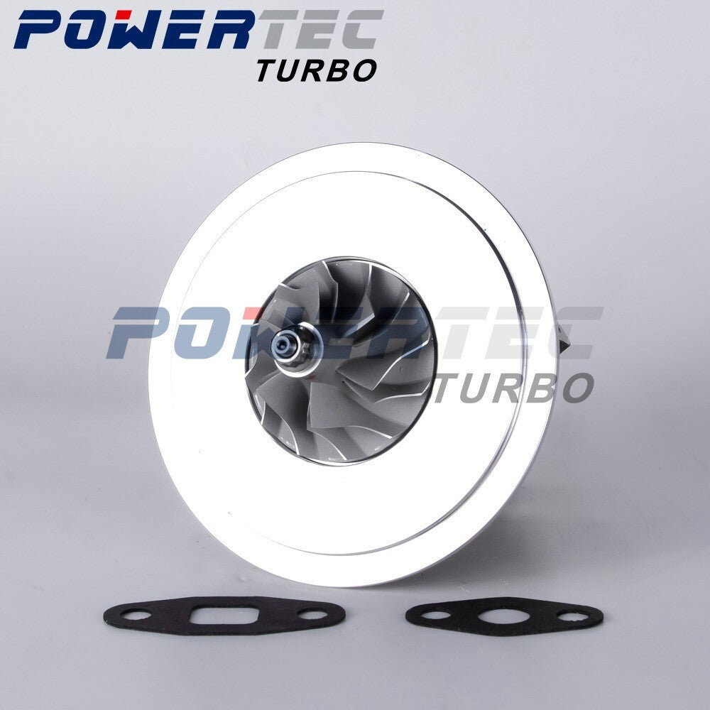 Turbo CHRA is suitable for 6068 T350-01 466007-6 RE56616 RE56617 TFM50 466007-7