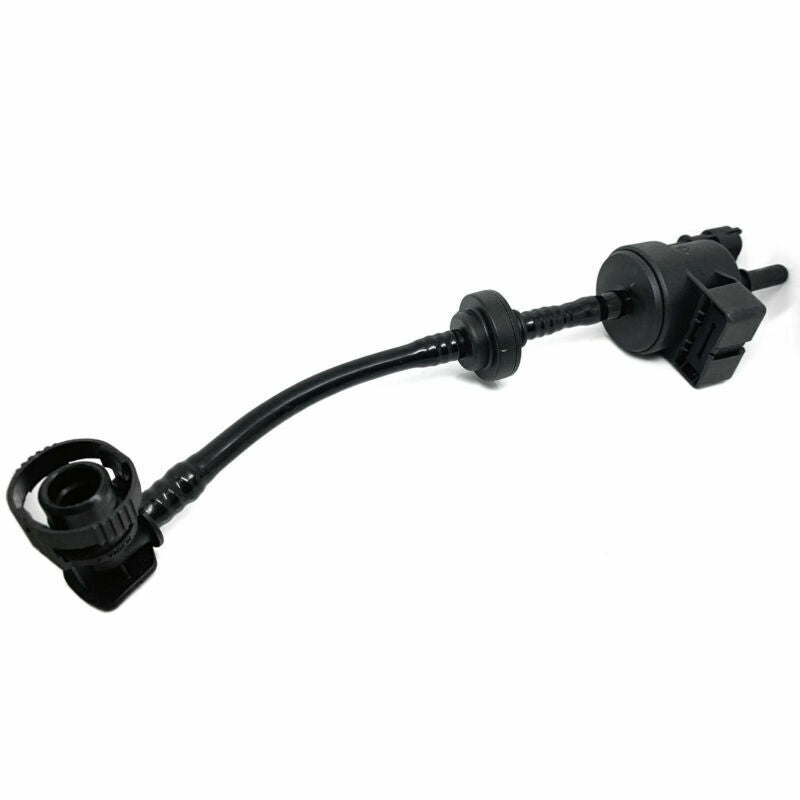 Vapor tank purge solenoid valve for Cruze Sonic Trax and for Buick Encore 1.4L v