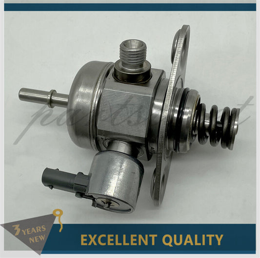 High Pressure Fuel Pump for Bmw F20 F30 116i 118i 316i 320i N13 13518605103