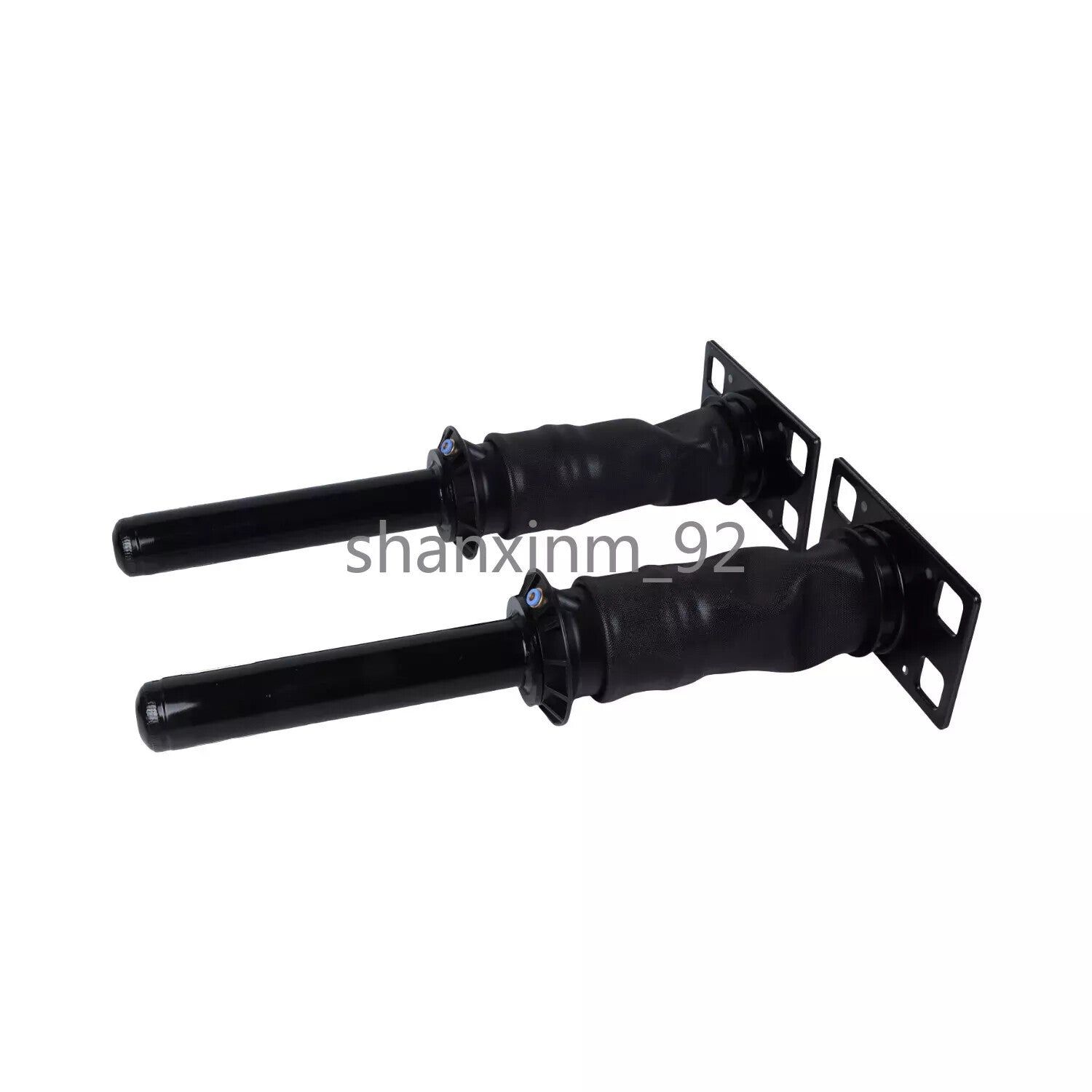 2x Air Suspension Strut For International Prostar 2008-17 3595977C95 3595977C96