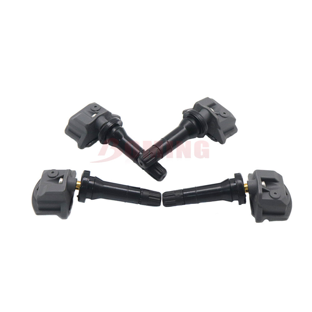 Tire Pressure Sensor M8E2-1A159-AA for Land Rover for Defender 2021 New TPMS
