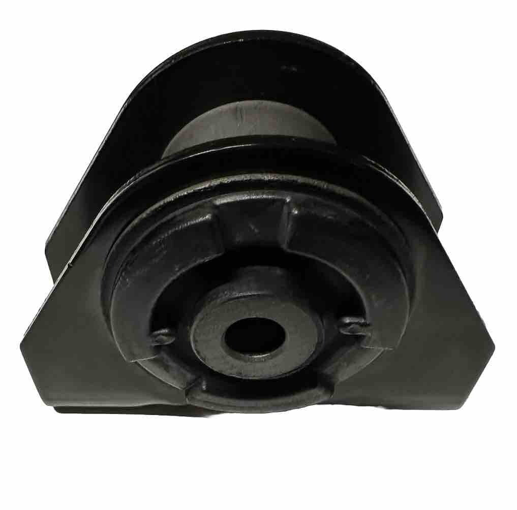 18-59922-000 for Freightliner Front Cab Mount w/ Bushing Replaces n