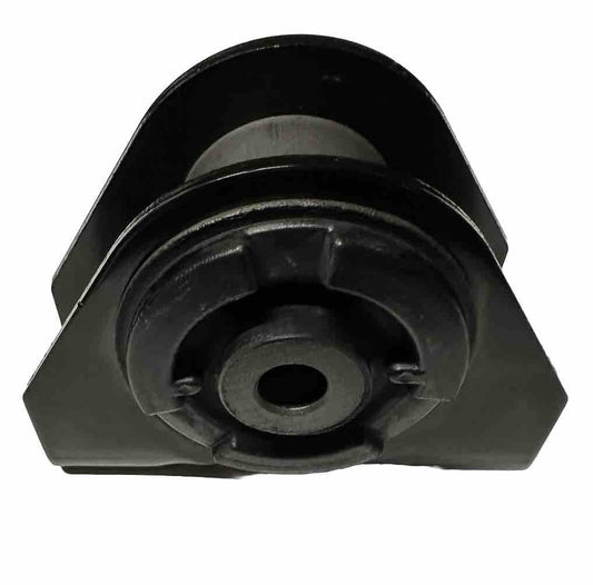 18-59922-000 for Freightliner Front Cab Mount w/ Bushing Replaces n
