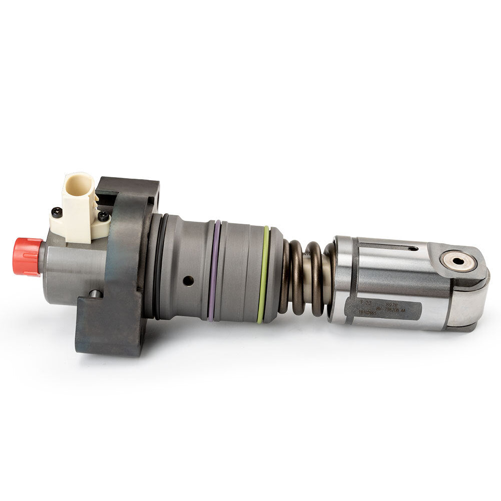 Fuel pump #2102391 2102391PRX for MX13 (no core charging) 1934322 2034927 1871117