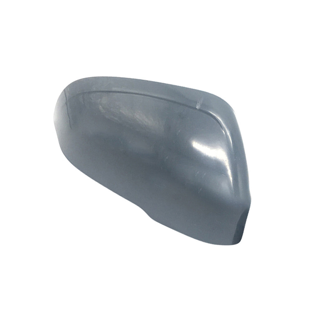 Fits 2012-2019 for Volvo S60 S80 Front Door Mirror Back Cover 39804855 Right Hand Q