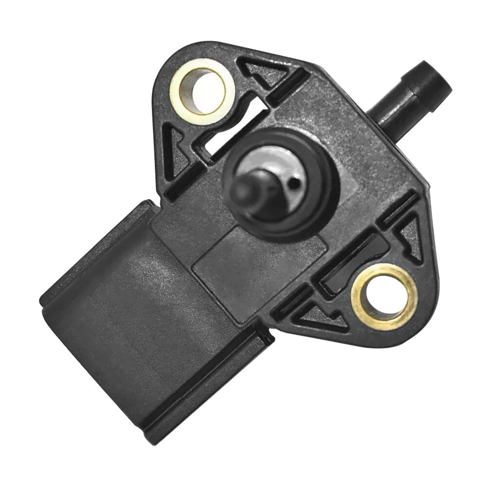 Fuel Injection Pressure Sensor Fits For Explorer Focus E-450 F-250 Replacement