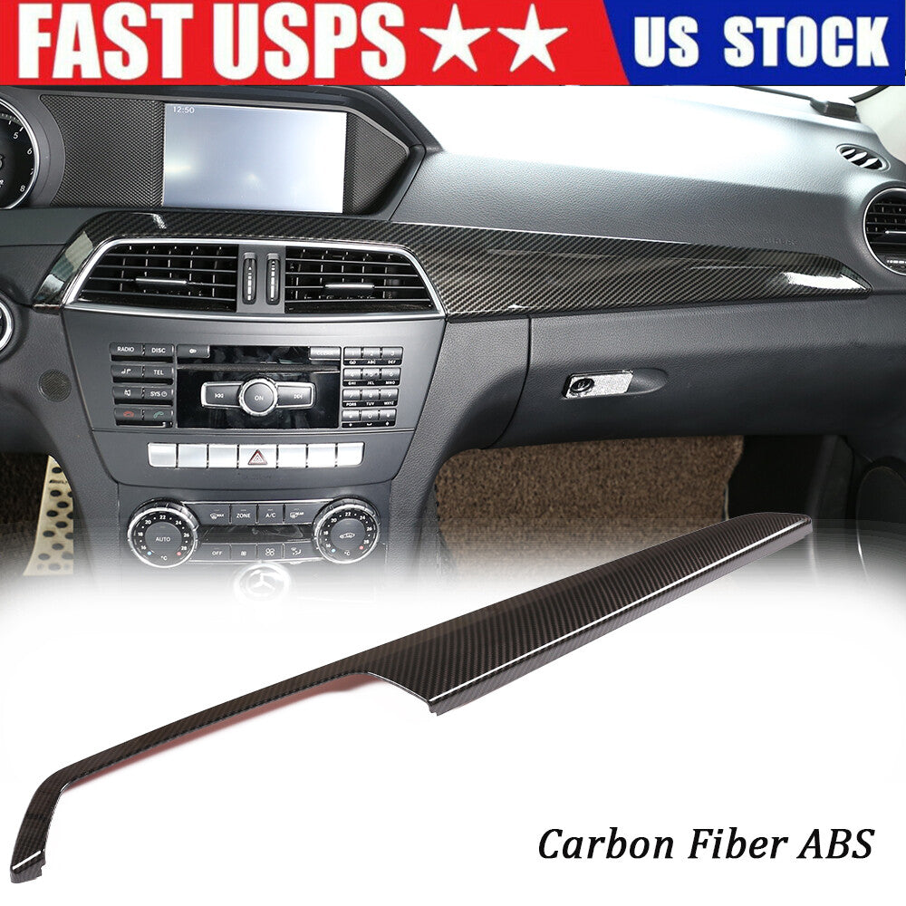 Side View Mirror Electric Folding Motor Gears Kit for Mazda CX-5 CX5 2012 - 2016 v