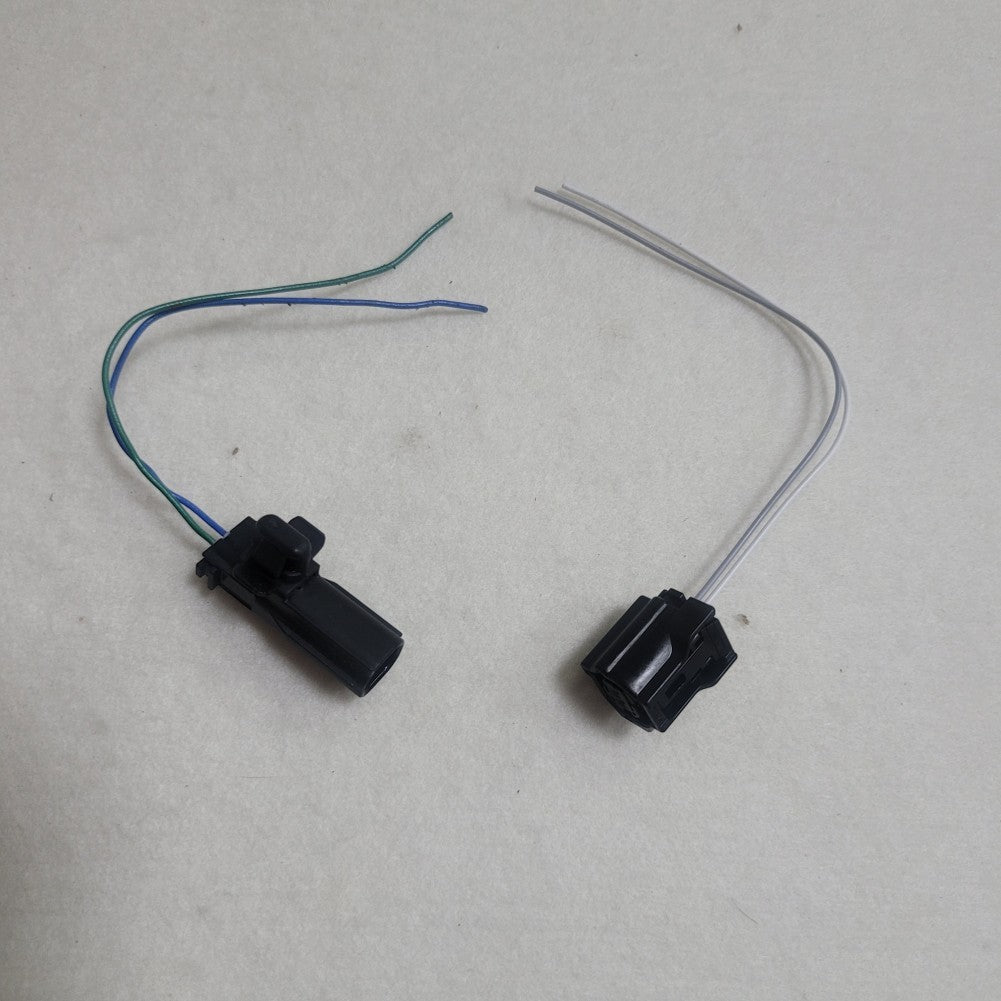 ABS Wheel Speed Sensor for Toyota Sequoia Tundra
