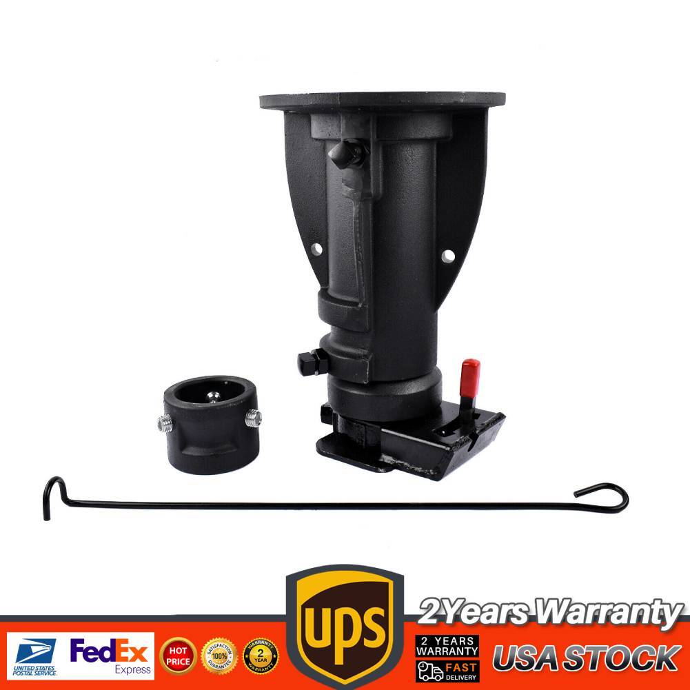 NEW for Audi A7 Q5 Q7 S4 for VW Touareg 3.0T Right Side Intake Manifold 06E133110AF Q